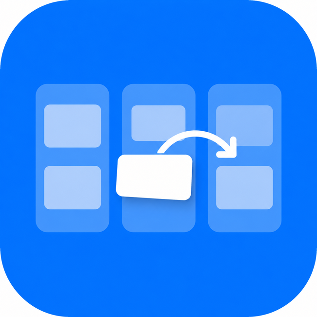 app-icon